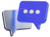 1_Mindset_3D_Metal_Chat