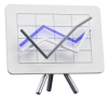 5_Mindset_3D_Metal_Analytics